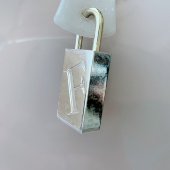 Furla Candy Bag - Picture 2 of 6